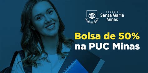 puc minas bolsa de estudo.